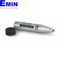 Concrete Test Hammer
