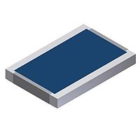 TTM Technologies 100200P4Y100-2 High Frequency/RF Resistors