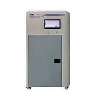 Bevs BEP 8112 Intelligent Compost Degradation Analyzer (12 channels)