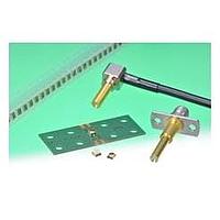 Hirose Electric MS-156HF(22) PCB Receptacles RECEP W/ VACCUUM CAP