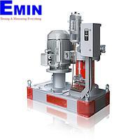 GlobeCore CLM-40.2 Colloid mill (30 m3/h; 110 kW)