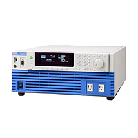 KIKUSUI PCR500LE Multifunctional AC Power Supply (500 VA)