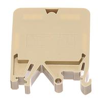 Weidmuller 9156780000 Terminal Block Tools & Accessories OSC 10 LABEL