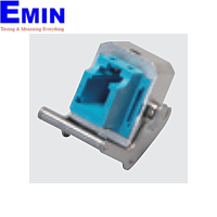 YOKOGAWA SU2005A-LCC Connector