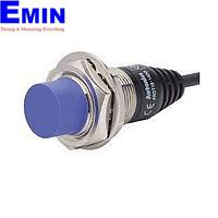 EMIN PRD18-14DN Proximity sensor