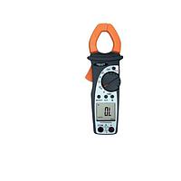 TENMARS TM-1016 Clamp Meter
