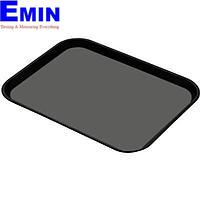 Static Solutions Ultimat 2 Anti Static Tray Liner 16″ x 24″ (Grey)