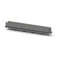 AMP Connectors - TE Connectivity 5650910-5 DIN 41612 Connectors DIN PLUG 120P VERT TYPE R