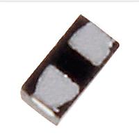 Toshiba JDH2S02SL,L3F Schottky Diodes High Freq Schottky .01A 10V