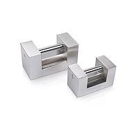 Fuyue F1 20kg Test Weight