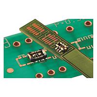 Hirose Electric BM29B0.6-4DS/2-0.35V(51) FFC & FPC Connectors