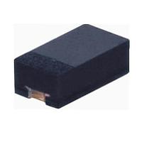 Comchip Technology CZRU6V2B-HF Zener Diodes ZENER 0.15W 6.2V