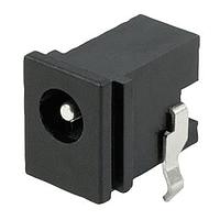 Same Sky (formerly CUI Devices) PJ-073 Jacks Power Jacks