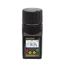 DRAMINSKI TGPRO TwistGrain Pro Moisture Tester