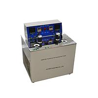 HV HIPOT GDND-800 Transformer Oil Freezing Point Tester (800W)