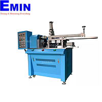 Spin Welding Machine