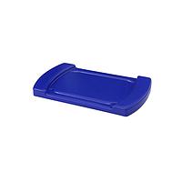 Elma 1106430 Plastic cover for Elmasonic 200