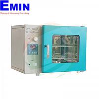 TOB TOB-DHG-9023A Forced Air Drying Oven (25L, 250°C)