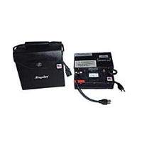 Staplex TF24CU Battery Charger