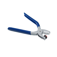 Statico S1070 Snap Attaching Tool