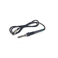 QUICK 901-C Soldering Handle