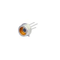 Advanced Photonix SD100-14-21-021 Photodiodes