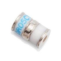 Littelfuse GTCN35-900M-R05 GDTs - Gas Discharge Tubes / Surge Arresters GTCN35-900M-R05