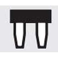 Altech JX4/2 Jumper Shorting Link/Jumers 2 Pole