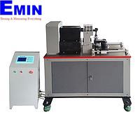 XHinstruments XHL-11 Bending Fatigue Testing Machine
