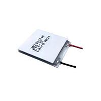 Laird Thermal Systems 387003000 Thermoelectric Peltier Modules ET2-12-F2-3030-TA-W6