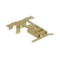 Yazaki 71165110 Terminals TERM 250 FEM 6.3MM UNSLD