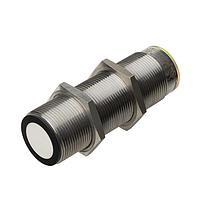 Carlo Gavazzi UA30EAD35NKM1TI Proximity Sensors UPROX DR SS M30 0-10V+NPN, PLG