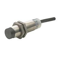 Eaton E57LAL18T111-Z Proximity Sensors 18MM STD IND PROX 3W DC PNP 60MM TH