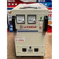 Litanda 15KVA 1P Isolation transformer