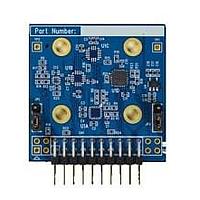 TDK InvenSense EV_MPU-6500 Motion Sensor MPU-6500