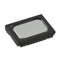 Same Sky (formerly CUI Devices) CMS-15118E-SP Micro 15x11mm rectangle 0.8W 8ohm 550Hz