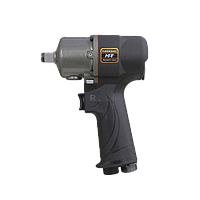 KAWASAKI KPT-12MX 3/8" Impact Wrench 