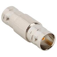 Amphenol RF 031-219-75 RF Adapters - In Series JACK/JACK ADPTR