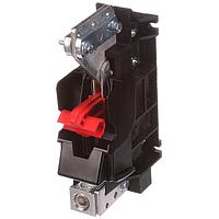 SIEMENS HFB65 Line Base REPLACEMENT FUS LINE BASE 400A HD AND GD