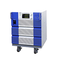 KIKUSUI PAD36-100LA Regulated DC Power Supply (36V/ 100A)