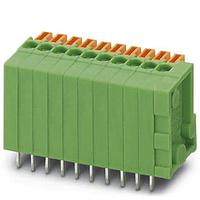 PHOENIX CONTACT 1710544 Fixed Terminal Blocks FFKDSA1/V-2,54-33