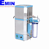 Water Distiller