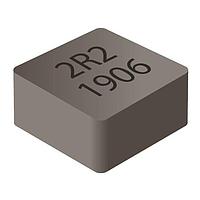 Bourns SRP7030CA-5R6M Power Inductor 5.6  UH  20%