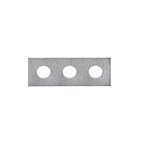 Weidmuller 1780980000 Cross Connector WQL 3 WF6