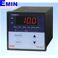 KASAHARA TR-502 Colority Monitor for Drinking Water (0.0 ~ 100.0 độ)