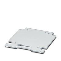 PHOENIX CONTACT 2203868 Enclosures for Industrial Automation HCS-C MEDIUM DISPLAY PLATE
