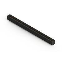 EDAC 391-118-556-201 Standard Card Edge Connectors Card Edge Connector