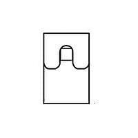 Keystone Electronics 3622TR Fuse Clips SMT FUSE CLIP T/R 700 PCS 15A VERTICAL