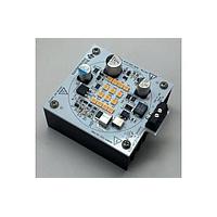 Texas Instruments TPS92411EVM-001 Evaluation Modules TPS92411 EVAL MOD