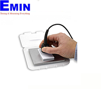 DEFELSKO STDZSTLL Zero Plate (Steel; large)